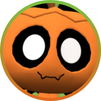 Zzzzz 1760832045gourdy — Dandy's World Toon Tier List (11.1) option 36