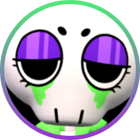 Zzzzz 1760832045ribecca — Dandy's World Toon Tier List (11.1) option 37