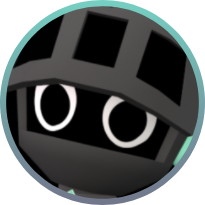 Zzzzz 1760832045soulvester — Dandy's World Toon Tier List (11.1) option 38