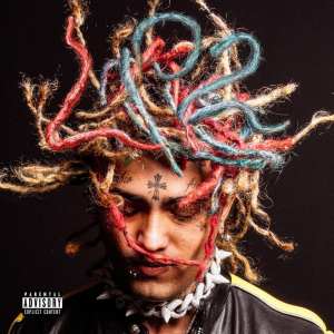 08d67d0ad161a1b9bb9e869a029758e41000x1000x1 — 2023 Hip-Hop Albums option 4