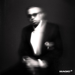 0f3792d0cb3dc3de3b04d5fb13d869e11000x1000x1 — 2023 Hip-Hop Albums option 5