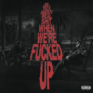 369bc08e99d4af0cbbe9edfce49743d71000x1000x1 — 2023 Hip-Hop Albums option 9
