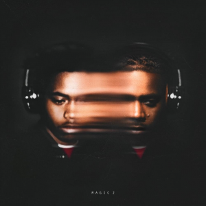 372981bc0df36545f7164f5c02f65c321000x1000x1 — 2023 Hip-Hop Albums option 10