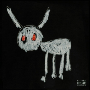 39186f6d0d8a556239cc845ba96882bd1000x1000x1 — 2023 Hip-Hop Albums option 13