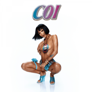 3afe88d44ab330488b4b93490af745e61000x1000x1 — 2023 Hip-Hop Albums option 14