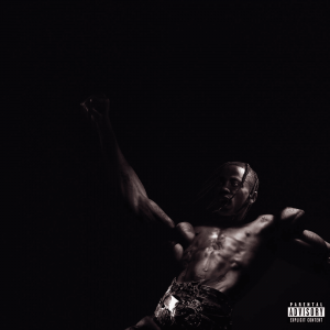 3b1583c6db557b624750e5d8a69810901000x1000x1 — 2023 Hip-Hop Albums option 15