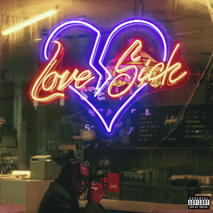 4420e25608877cc3368f04592720352d999x999x1 — 2023 Hip-Hop Albums option 16