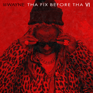 474d93dfd01897128c3190005f3abc7b1000x1000x1 — 2023 Hip-Hop Albums option 17