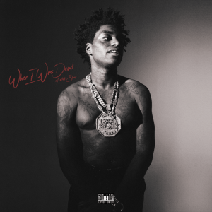 4f845be72b056bd0bf42723a9ad870c11000x1000x1 — 2023 Hip-Hop Albums option 19