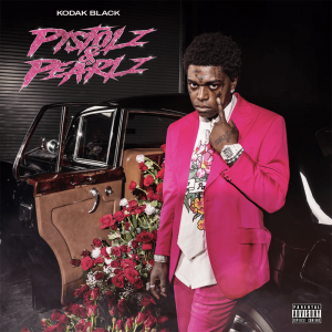 6b21ec17b00a6698dd25cce3969883491000x1000x1 — 2023 Hip-Hop Albums option 30