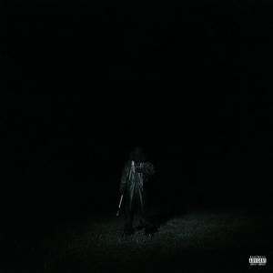 6b48a39c2580d97d2d6a2ef7ac2c84891000x1000x1 — 2023 Hip-Hop Albums option 31