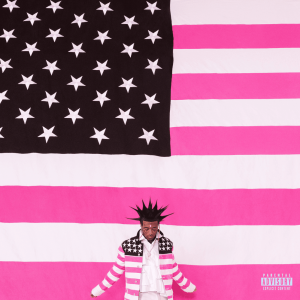 726fd29ca18c27fd86070104d5695487999x999x1 — 2023 Hip-Hop Albums option 32