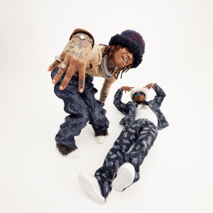 74fcf9960f0f00167f28a838c688da041000x1000x1 — 2023 Hip-Hop Albums option 33