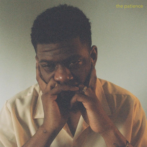 88d2f215eb7394fd2459284cc0b1b23b1000x1000x1 — 2023 Hip-Hop Albums option 35
