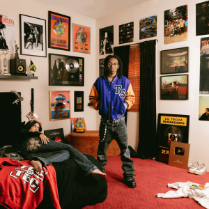 9d533d14c8af3eea0171e8529019c7231000x1000x1 — 2023 Hip-Hop Albums option 38