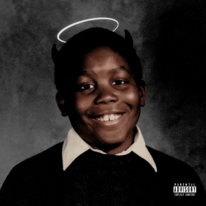 Aaccf7080c4ca1b5ee1a980de22de6e61000x1000x1 — 2023 Hip-Hop Albums option 41