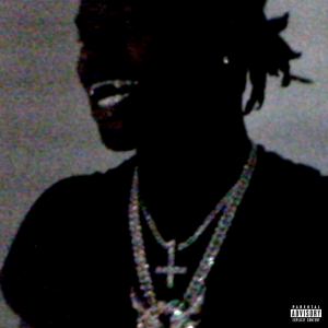 Abe82f698b1b73fbbf763276960522541000x1000x1 — 2023 Hip-Hop Albums option 42