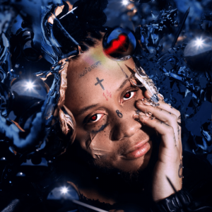 Adf48e7763e3ee2decfeef040d5612ce1000x1000x1 — 2023 Hip-Hop Albums option 43