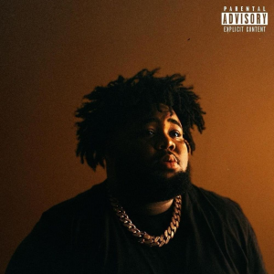 B04ed326fc503d53623d77de0091daee1000x1000x1 — 2023 Hip-Hop Albums option 44