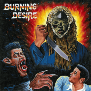 B72f0c5bf3dc93915fff04e406070ef01000x1000x1 — 2023 Hip-Hop Albums option 46