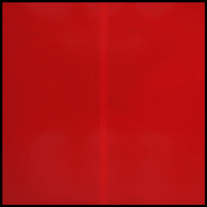Bed50f742800411871aa234ee892e980999x999x1 — 2023 Hip-Hop Albums option 49