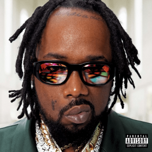 Cedd9cf831b34d2af88cb56b28080a201000x1000x1 — 2023 Hip-Hop Albums option 56