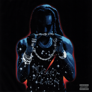Cf346c38fc9d929402d901a8200910af1000x1000x1 — 2023 Hip-Hop Albums option 57