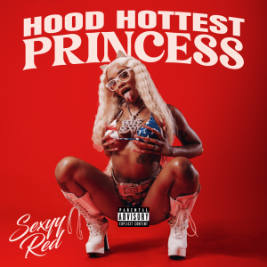 Cf65023969fb4f76d5cd444fb763fdc51000x1000x1 — 2023 Hip-Hop Albums option 58