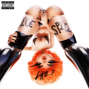 D12ee3600044265413b70a6c528acad3999x999x1 — 2023 Hip-Hop Albums option 59
