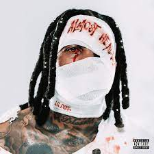 Download 2 — 2023 Hip-Hop Albums option 63