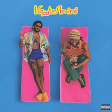 Download 8 — 2023 Hip-Hop Albums option 69
