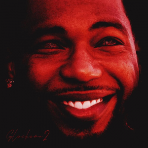 Ee15c4332b8116ec8076c369759337b51000x1000x1 — 2023 Hip-Hop Albums option 74