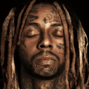 F0f57a44f9b59076aad23adba9dc90cd999x999x1 — 2023 Hip-Hop Albums option 75