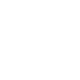 Zzzzz 1779529026bassquake — Valorant Abilities (UPDATED WITH MIKS) option 117