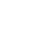 Zzzzz 1779529026m Pulse — Valorant Abilities (UPDATED WITH MIKS) option 114