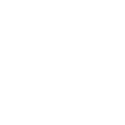 Zzzzz 1779529026waveform — Valorant Abilities (UPDATED WITH MIKS) option 116
