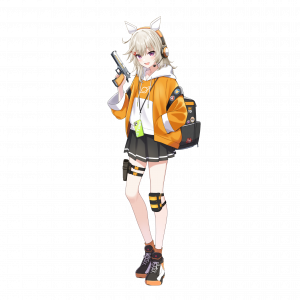 Met Komori — VSPO Virtual Esports Project All Members (January 2024) option 7