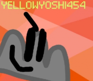 Zzzzz 177846274510457 — KreekSauce option 15