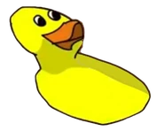 Zzzzz 177846274510458 — KreekSauce option 12