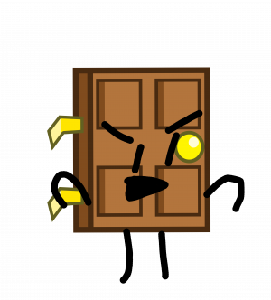 Zzzzz 177850479810490 — KreekSauce option 17