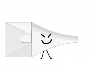 Zzzzz 177872267510647 — KreekSauce option 21
