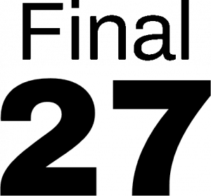 Zzzzz 177872267510648 — KreekSauce option 19