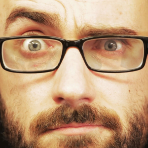 Zzzzz 177875712810582 — KreekSauce option 23
