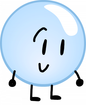 Zzzzz 177920477211030 — KreekSauce option 36