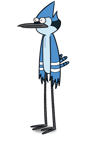 Zzzzz 177952809810440 — KreekSauce option 56