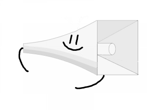 Zzzzz 177952809811154 — KreekSauce option 54