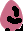 Zzzzz 177952809811155 — KreekSauce option 53
