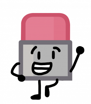Zzzzz 177959544211215 — KreekSauce option 61