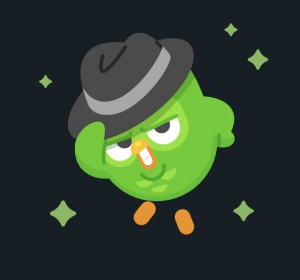 Zzzzz 177959544311213 — KreekSauce option 58
