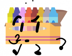 Zzzzz 177959544311217 — KreekSauce option 59